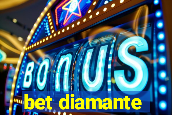 bet diamante